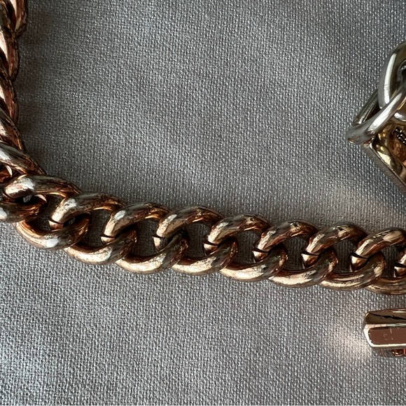 Rebecca Minkoff Crossbody Purse - Picture 5 of 7